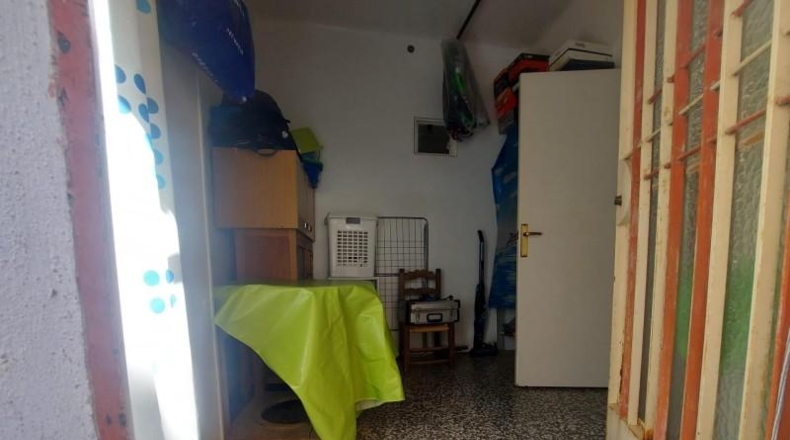 Murcia - Murcia - 200m2