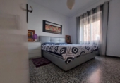 Casa de pueblo en venta en la España, Murcia, ref: TR284050 foto