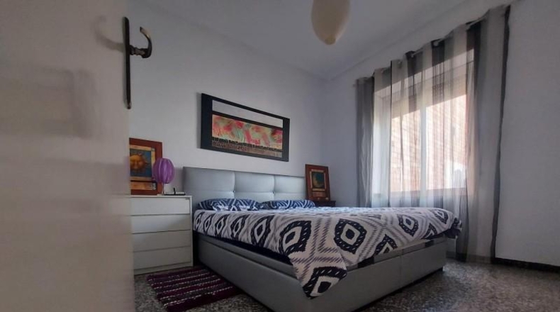 Murcia - Murcia - 200m2