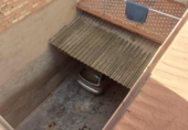 Casa de pueblo en venta en la España, Murcia, ref: TR284050 foto