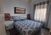 Casa de pueblo en venta en la España, Murcia, ref: TR284050 foto