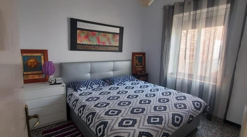 Murcia - Murcia - 200m2