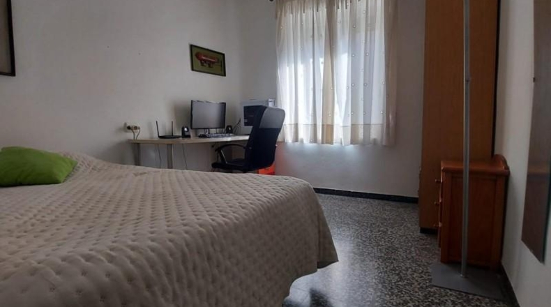 Murcia - Murcia - 200m2