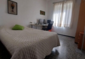 Casa de pueblo en venta en la España, Murcia, ref: TR284050 foto