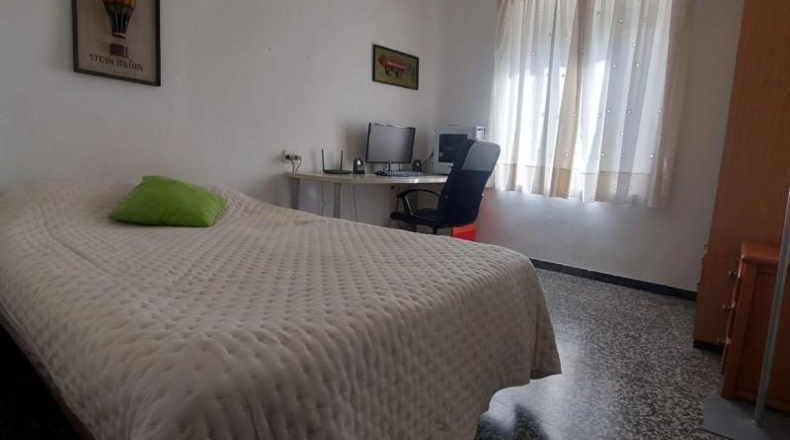 Murcia - Murcia - 200m2