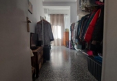 Casa de pueblo en venta en la España, Murcia, ref: TR284050 foto