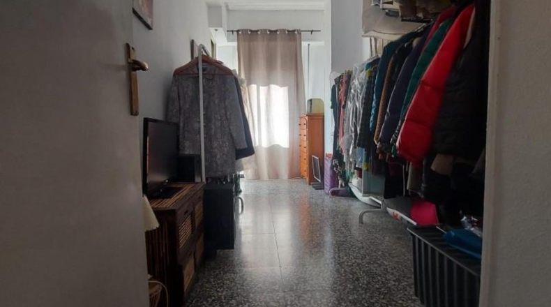 Murcia - Murcia - 200m2