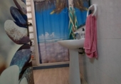 Casa de pueblo en venta en la España, Murcia, ref: TR284050 foto