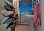 Casa de pueblo en venta en la España, Murcia, ref: TR284050 foto