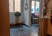 Casa de pueblo en venta en la España, Murcia, ref: TR284050 foto