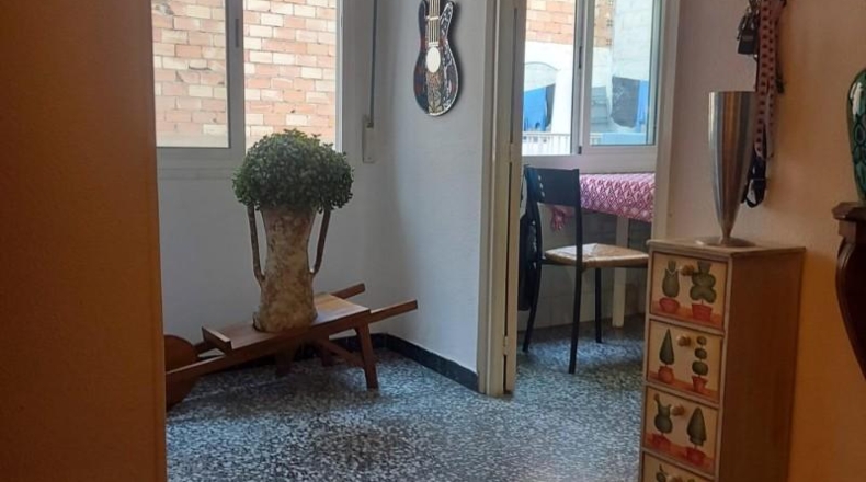 Murcia - Murcia - 200m2
