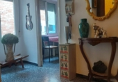 Casa de pueblo en venta en la España, Murcia, ref: TR284050 foto