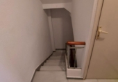 Casa de pueblo en venta en la España, Murcia, ref: TR284050 foto