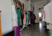Casa de pueblo en venta en la España, Murcia, ref: TR284050 foto