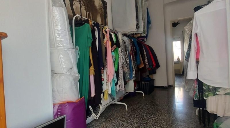 Murcia - Murcia - 200m2