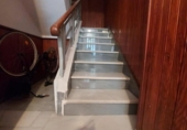 Casa de pueblo en venta en la España, Murcia, ref: TR284050 foto