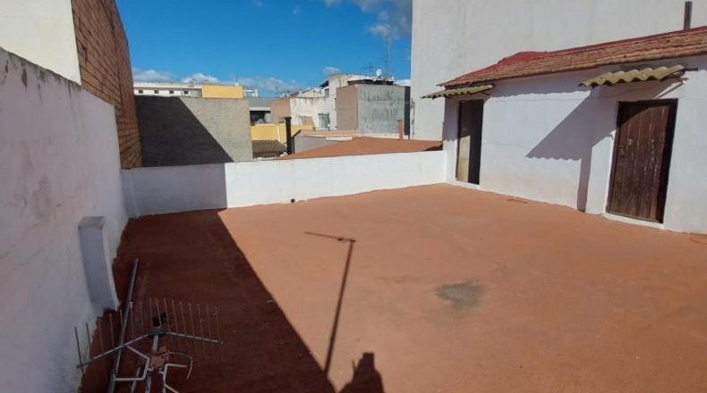 Murcia - Murcia - 200m2