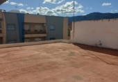 Casa de pueblo en venta en la España, Murcia, ref: TR284050 foto