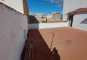 Casa de pueblo en venta en la España, Murcia, ref: TR284050 foto
