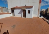 Casa de pueblo en venta en la España, Murcia, ref: TR284050 foto