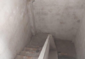 Casa de pueblo en venta en la España, Murcia, ref: TR284050 foto