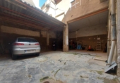 Casa de pueblo en venta en la España, Murcia, ref: TR284050 foto