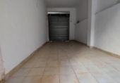 Casa de pueblo en venta en la España, Murcia, ref: TR284050 foto