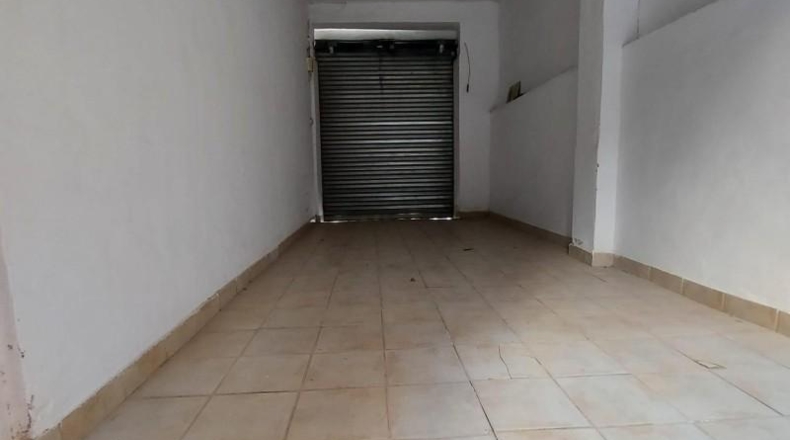 Murcia - Murcia - 200m2