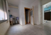 Casa de pueblo en venta en la España, Murcia, ref: TR284050 foto