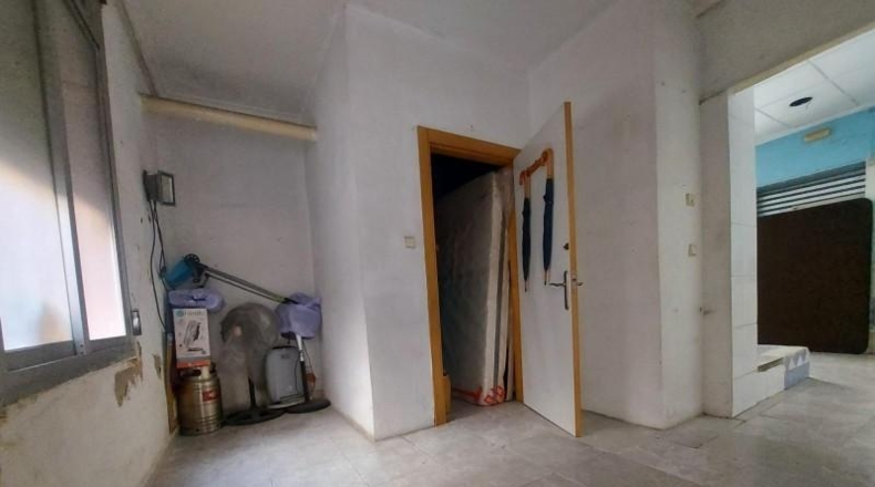 Murcia - Murcia - 200m2