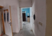 Casa de pueblo en venta en la España, Murcia, ref: TR284050 foto