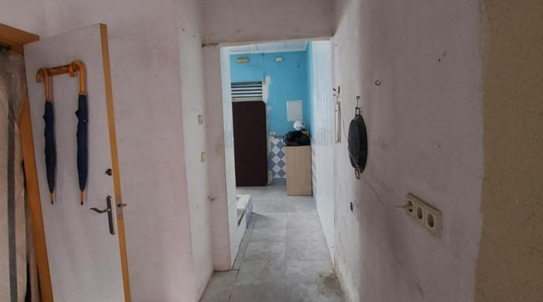 Murcia - Murcia - 200m2