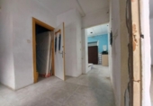 Casa de pueblo en venta en la España, Murcia, ref: TR284050 foto