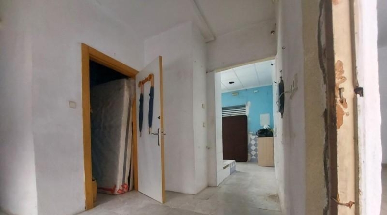 Murcia - Murcia - 200m2