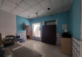 Casa de pueblo en venta en la España, Murcia, ref: TR284050 foto