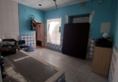 Casa de pueblo en venta en la España, Murcia, ref: TR284050 foto