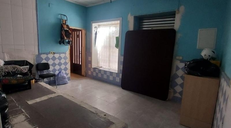 Murcia - Murcia - 200m2