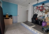 Casa de pueblo en venta en la España, Murcia, ref: TR284050 foto