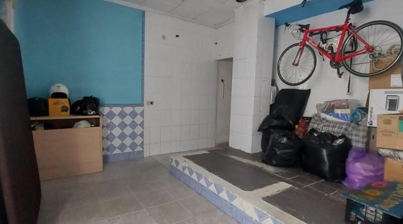 Murcia - Murcia - 200m2