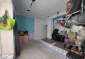 Casa de pueblo en venta en la España, Murcia, ref: TR284050 foto