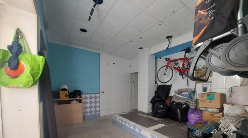 Murcia - Murcia - 200m2