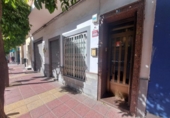 Casa de pueblo en venta en la España, Murcia, ref: TR284050 foto