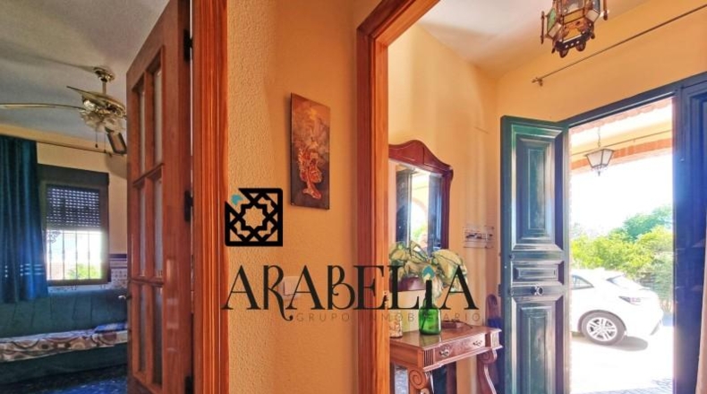Córdoba - Córdoba - 3000m2