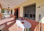 Finca rústica en venda a la España, Encinarejo de Córdoba, ref.: TR283421 foto