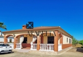 Finca rústica en venda a la España, Encinarejo de Córdoba, ref.: TR283421 foto