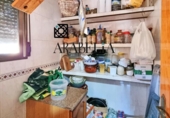 Finca rústica en venda a la España, Encinarejo de Córdoba, ref.: TR283421 foto
