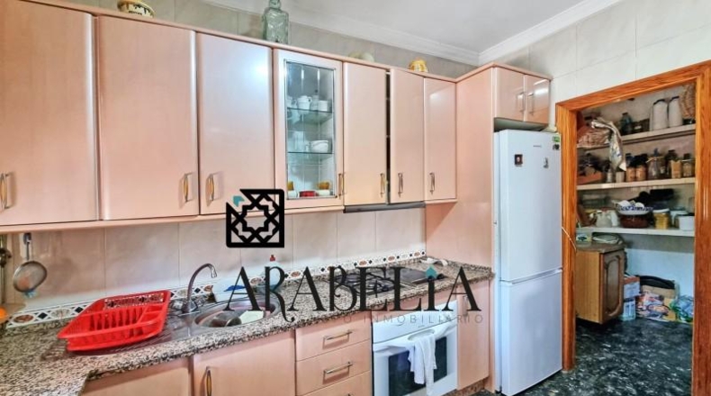 Córdoba - Córdoba - 3000m2