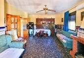 Finca rústica en venda a la España, Encinarejo de Córdoba, ref.: TR283421 foto
