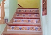 Casa de poble en venda a la España, Cullera, ref.: TR282954 foto