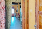 Casa de poble en venda a la España, Cullera, ref.: TR282954 foto